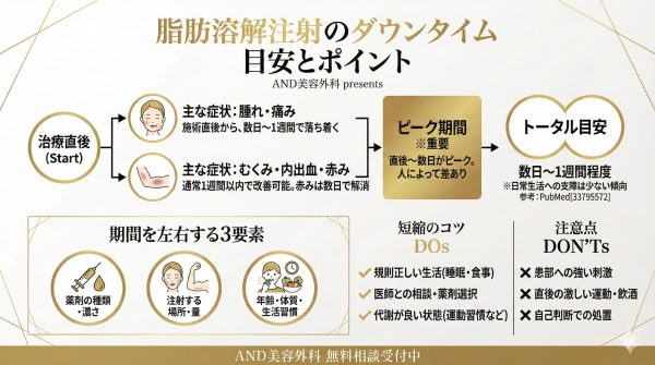 downtime-fat-dissolving-injection