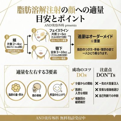 fat-dissolving-injection-face-point