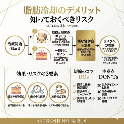 fat-freezing-demerit-point