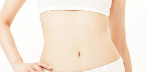 おなかのサムネイル