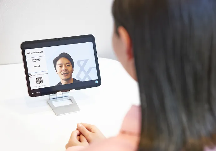 理想の体型へ導く医療アプローチ