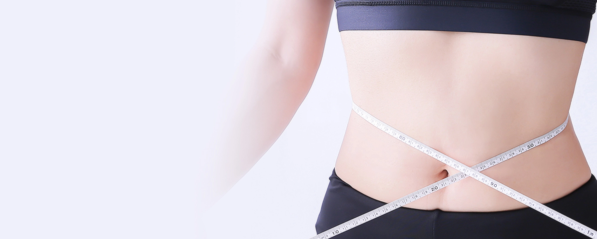 部分痩せのサムネイル