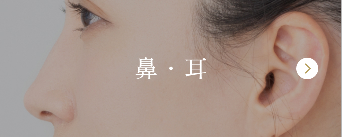 鼻・耳