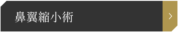鼻翼縮小術