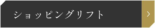 ショッピングリフト