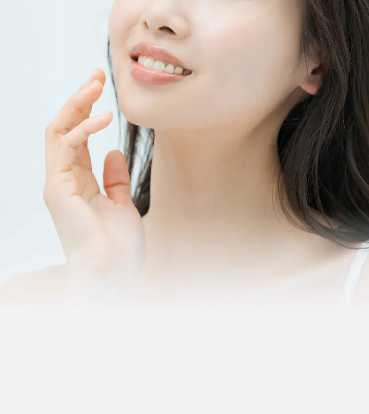 ウルトラセルQプラス