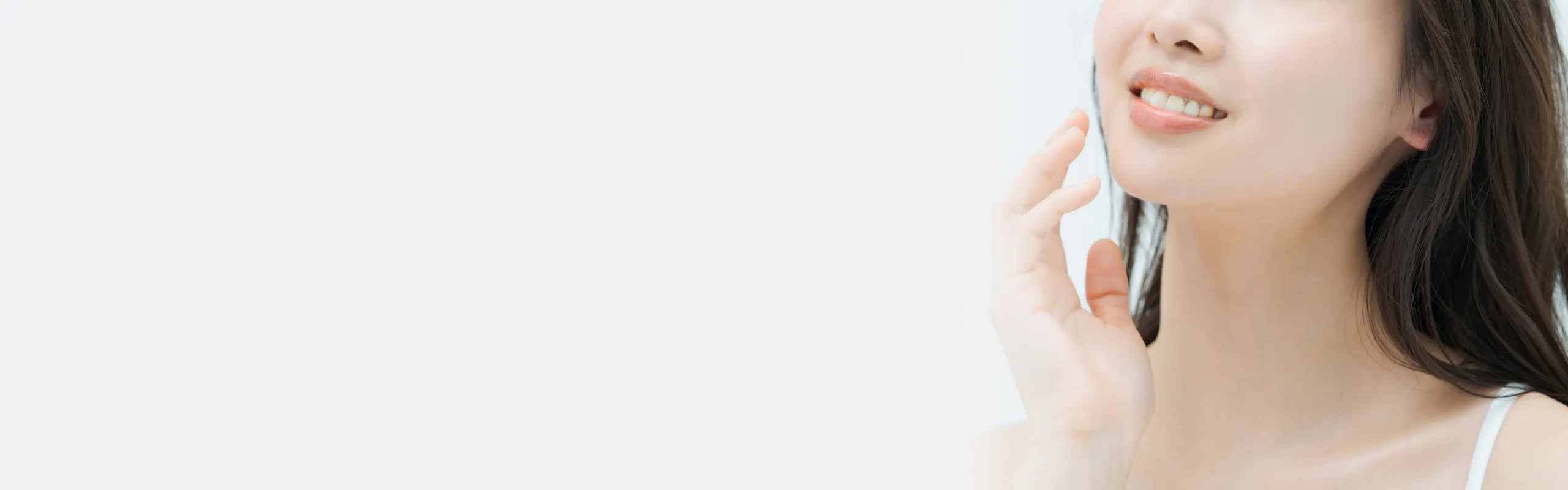 ウルトラセルQプラス