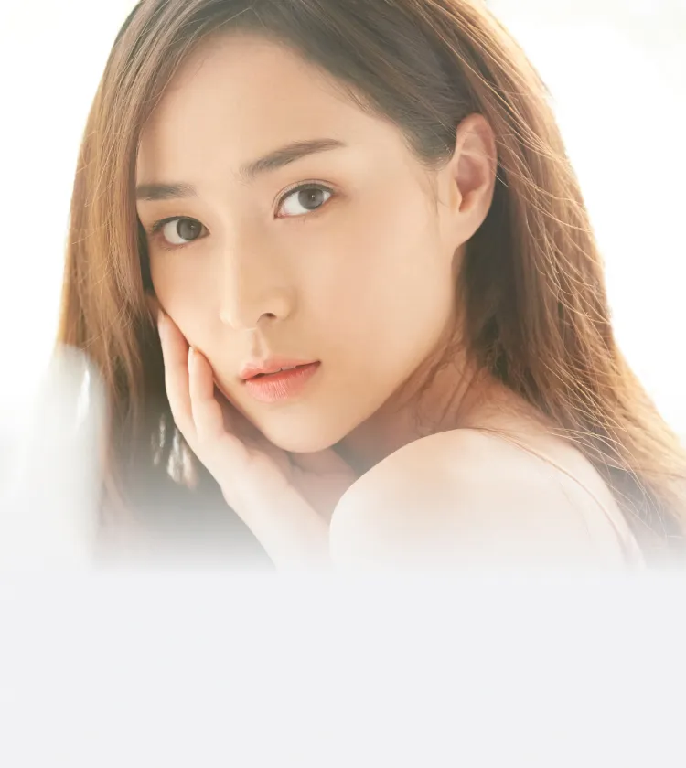 スレッドリフト