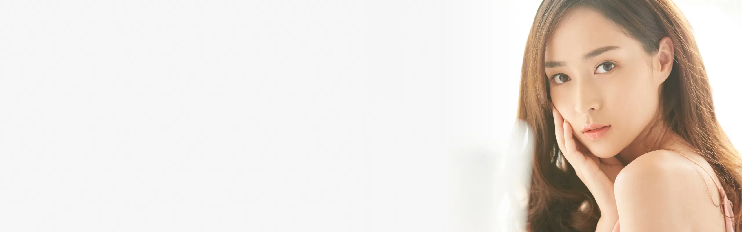 スレッドリフト