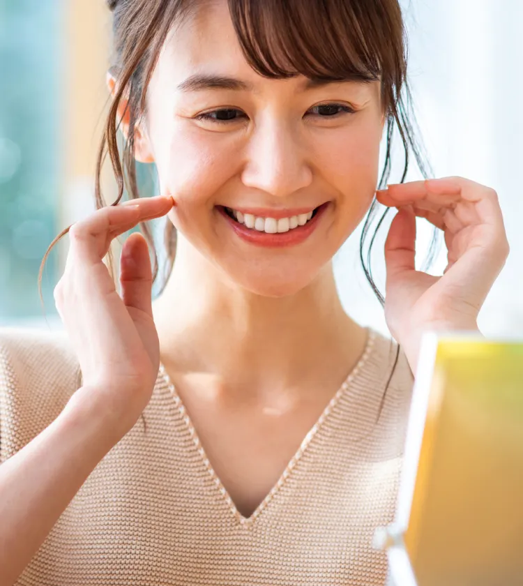 ジョールファット