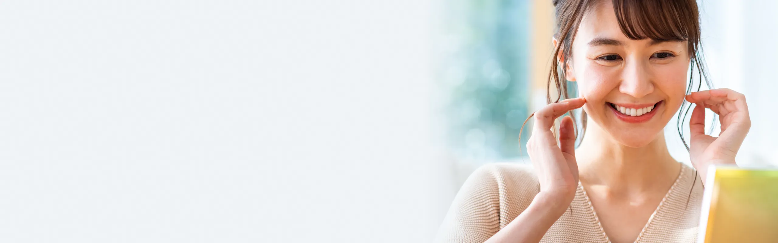 ジョールファット