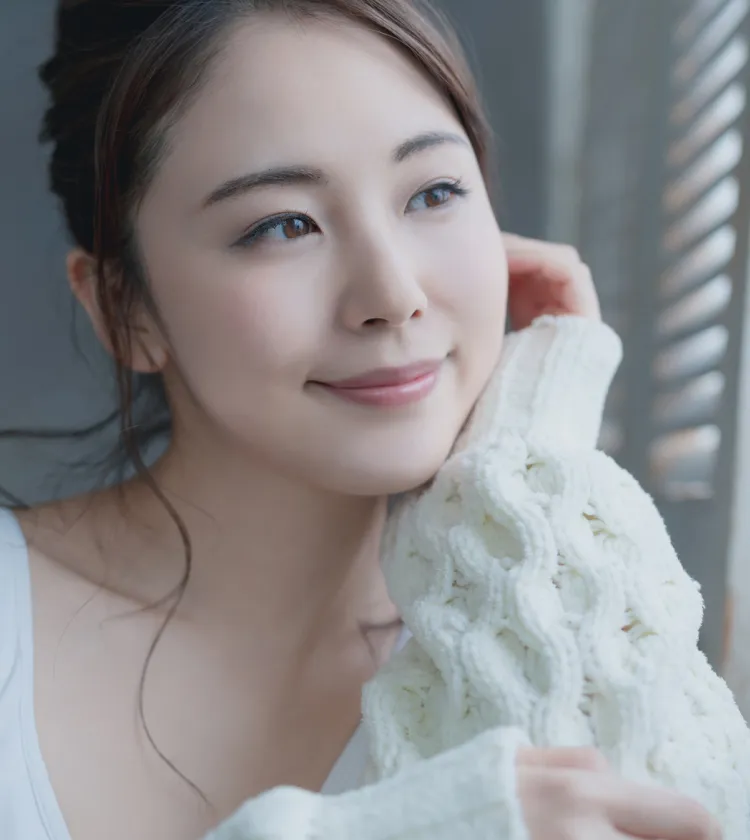 バッカルファット