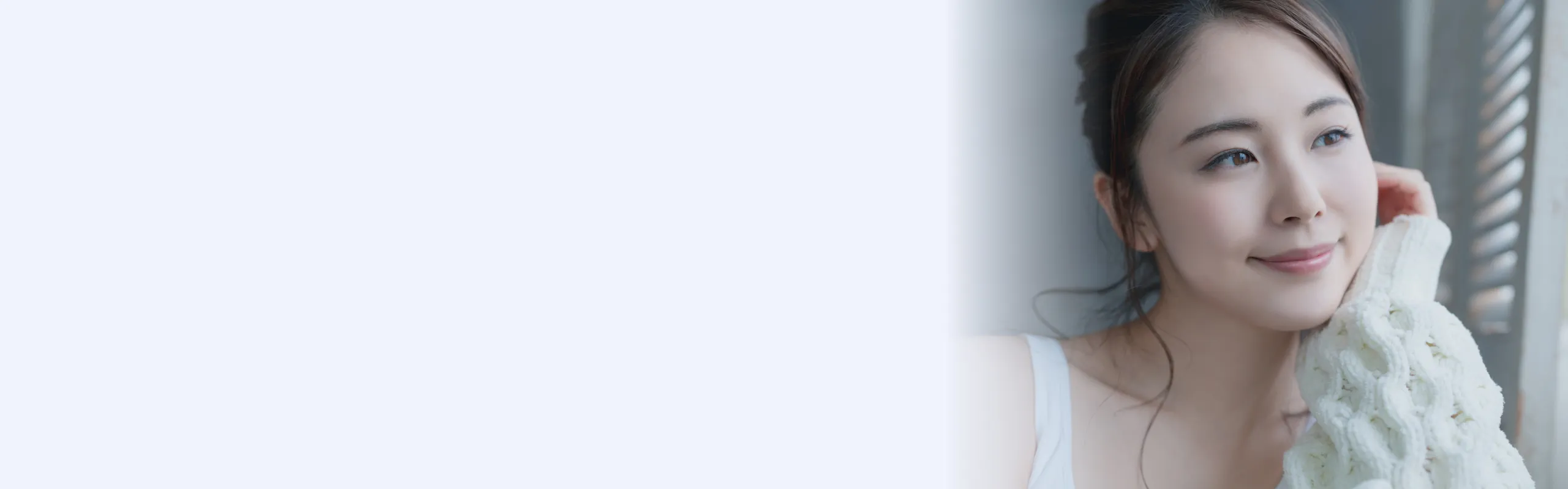 バッカルファット