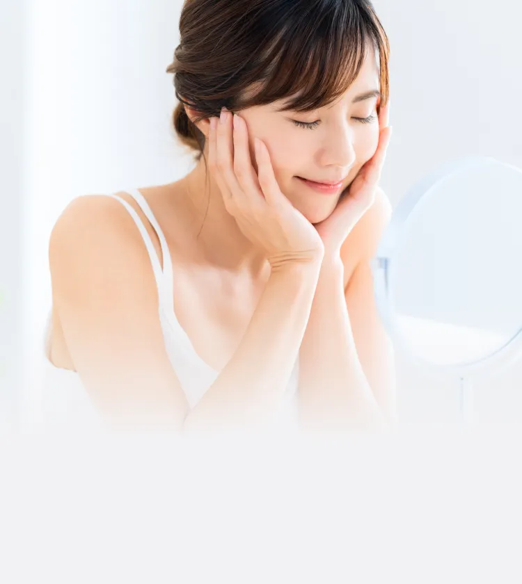 フォトフェイシャル