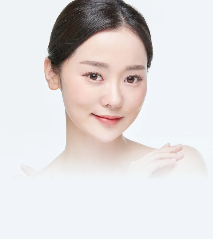 フラクショナルレーザー