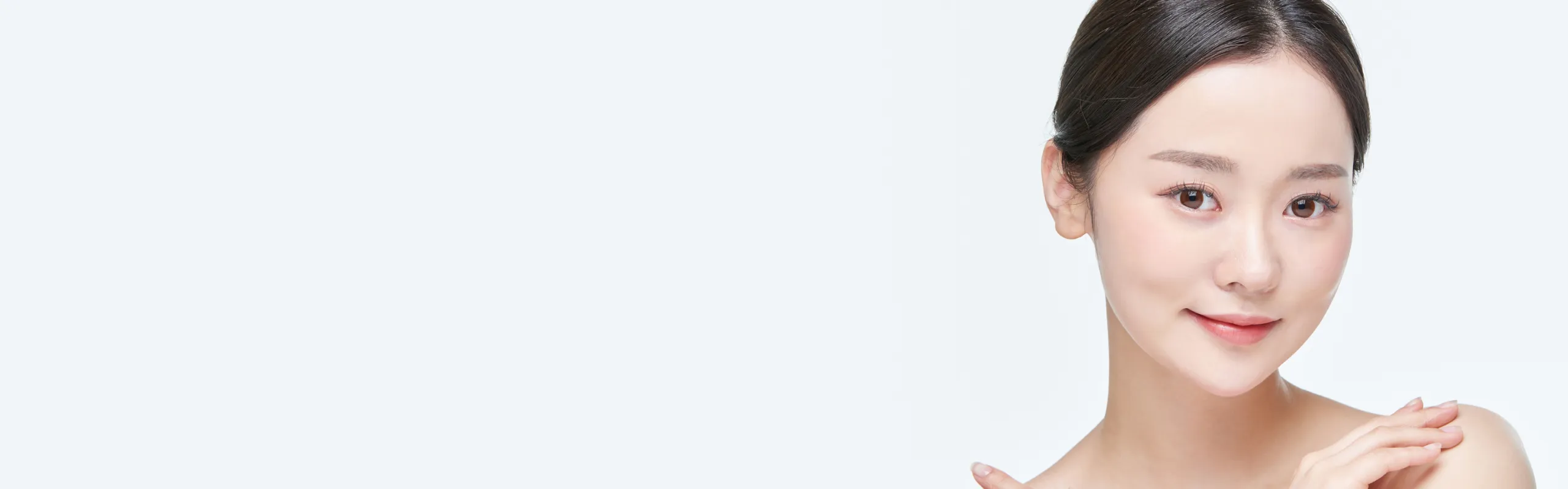 フラクショナルレーザー