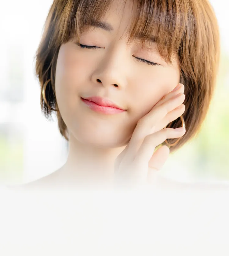 マイクロニードリング