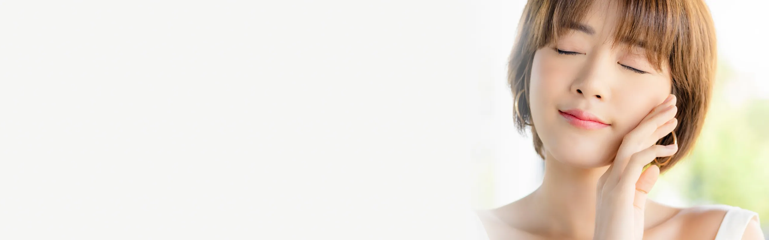 マイクロニードリング