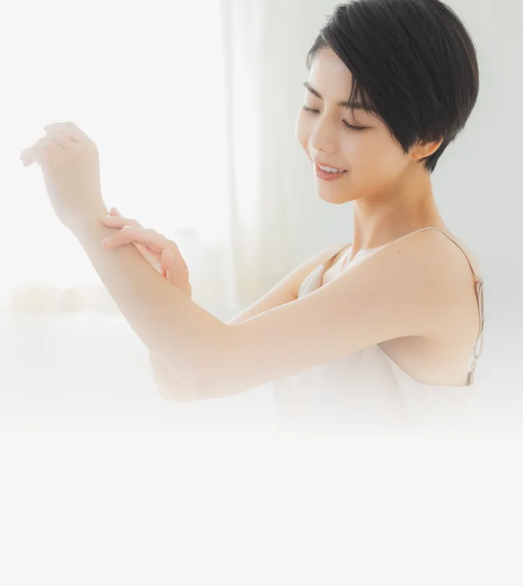 エレクトロポレーション