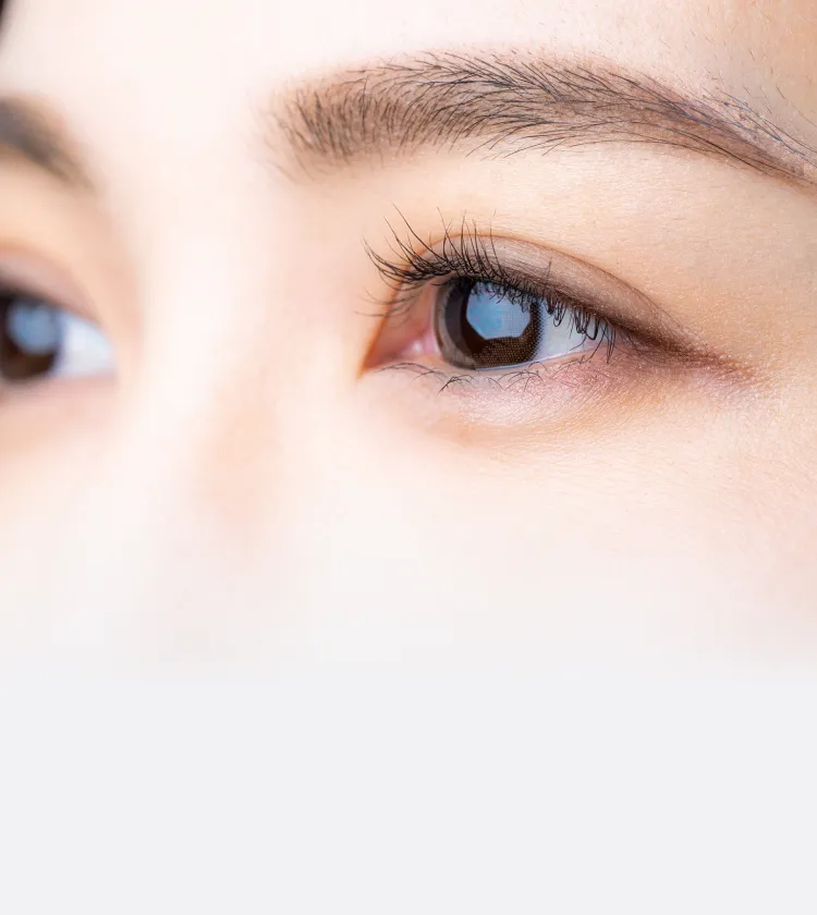 炭酸ガスレーザー