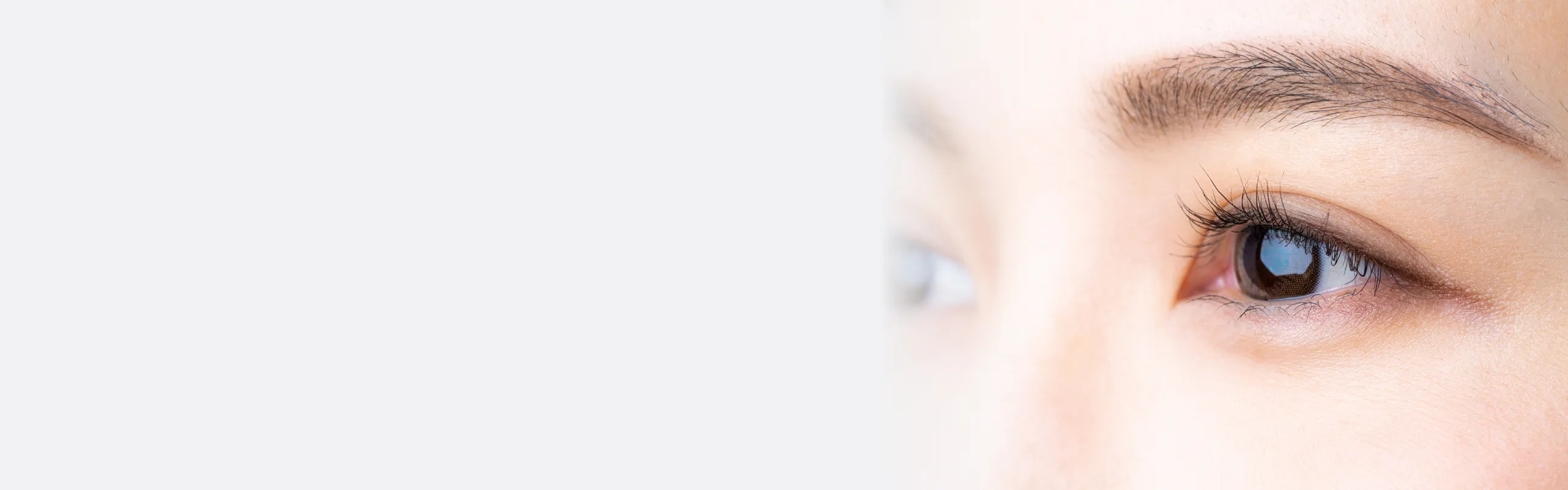 炭酸ガスレーザー