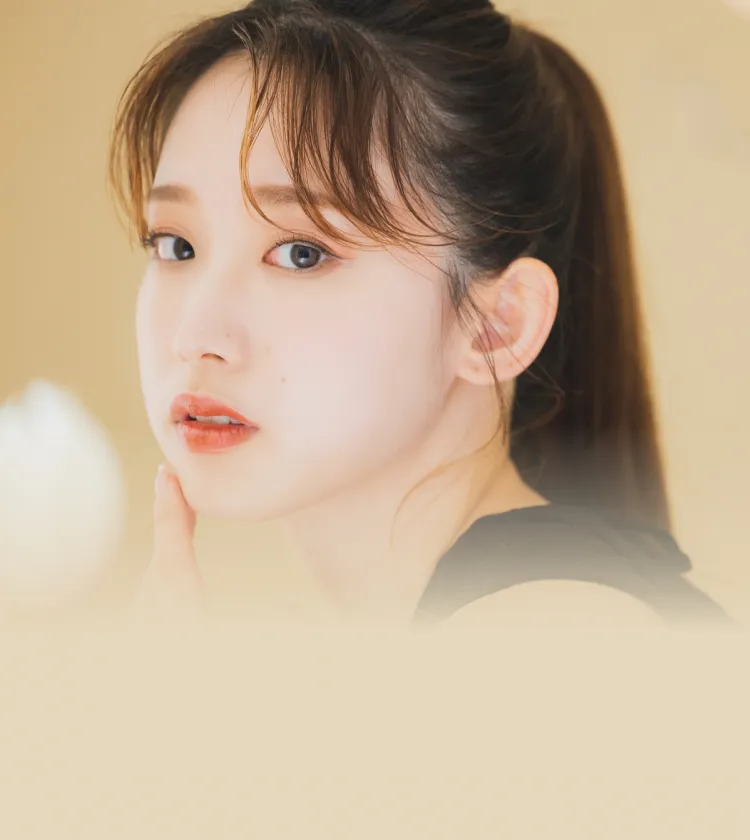 ボトックス注射