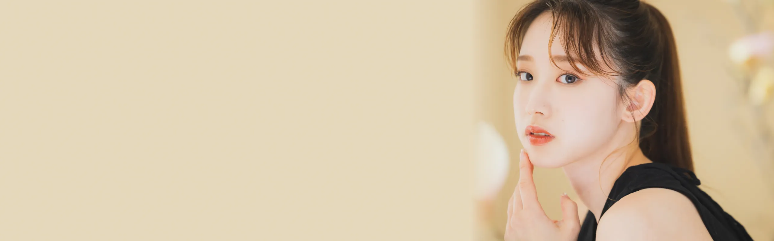 ボトックス注射