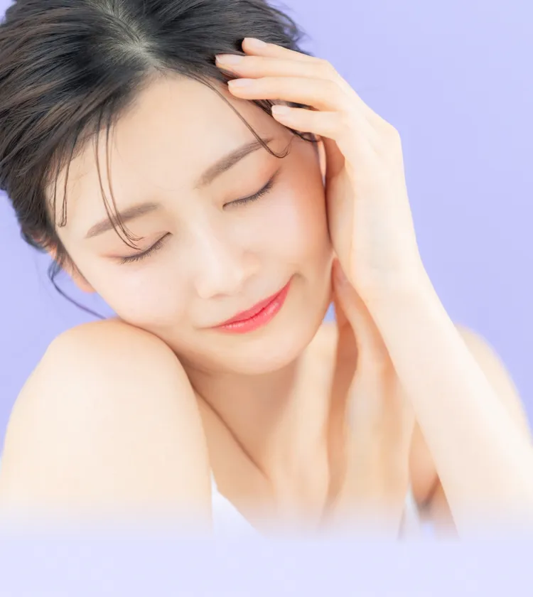 プラセンタ注射