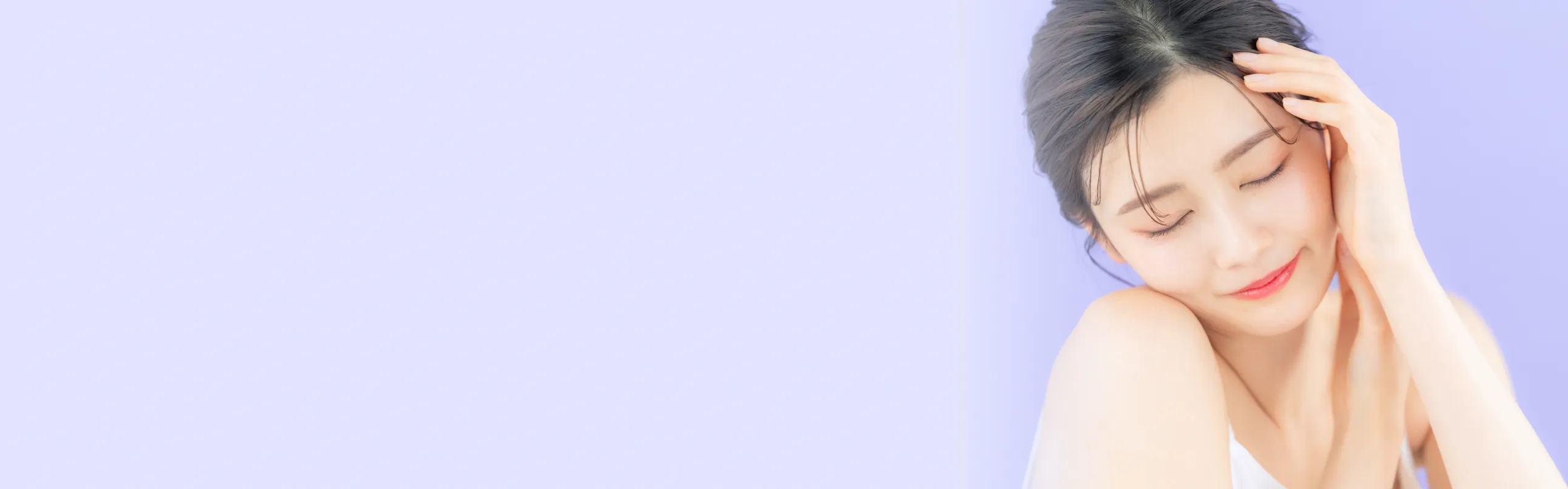 プラセンタ注射