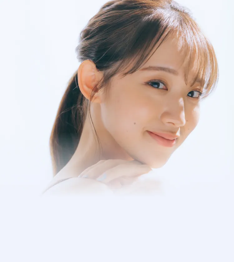 成長ホルモン補充療法