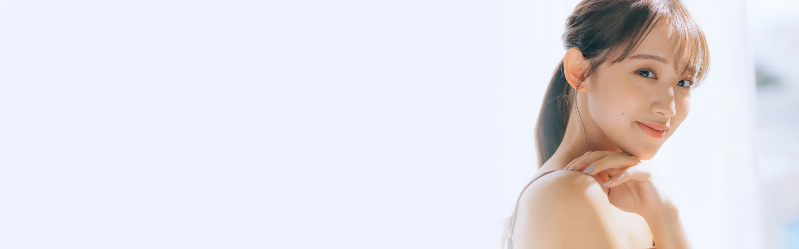 成長ホルモン補充療法