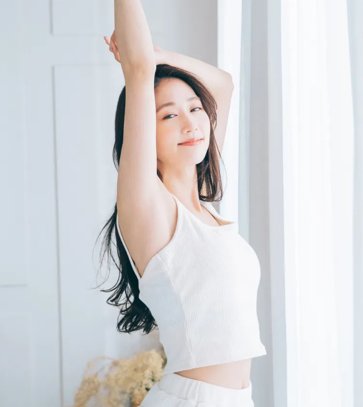 疲労回復美肌点滴