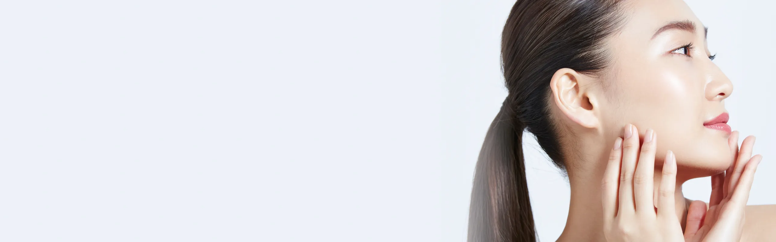 ヒアルロン酸溶解注射