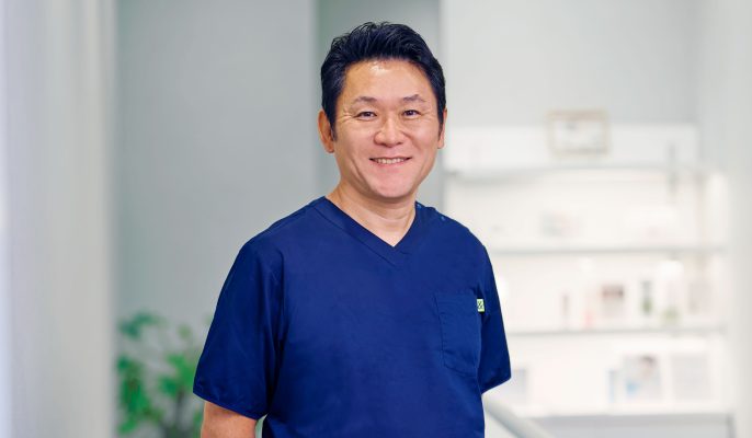 AND美容外科の特徴2