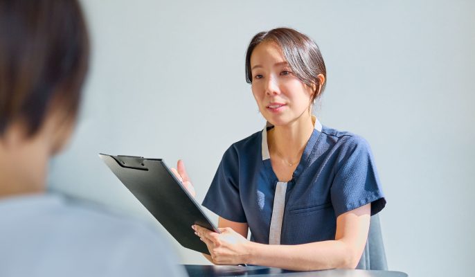 AND美容外科の特徴4