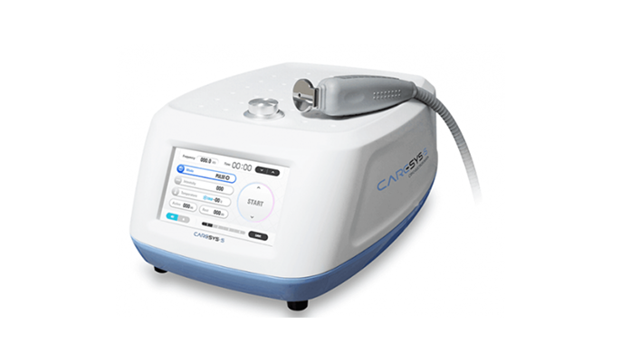 エレクトロポレーション