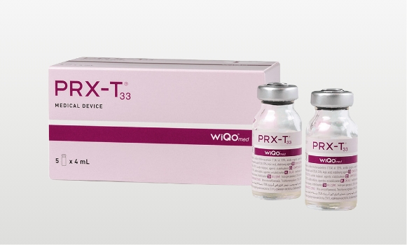 ヴェルヴェットスキン