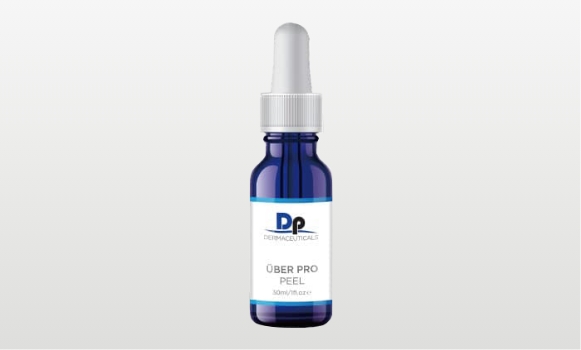 ウーバーピール