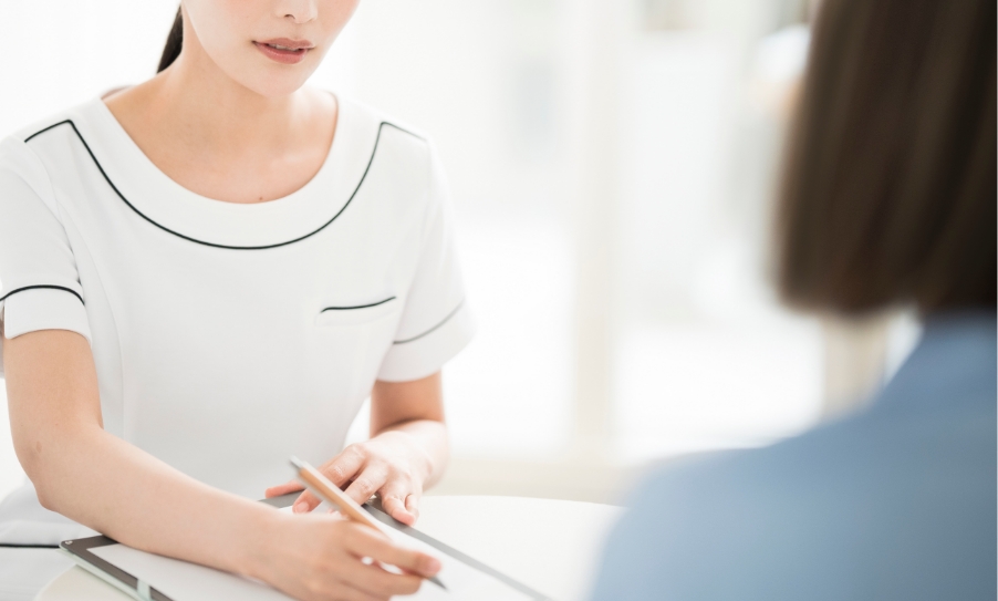 脱毛選ばれる理由1