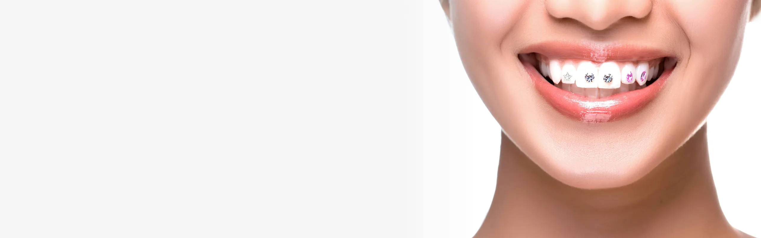 ティースジュエリー