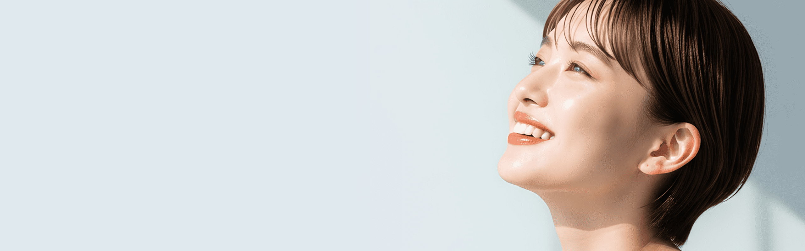 セラミッククラウン