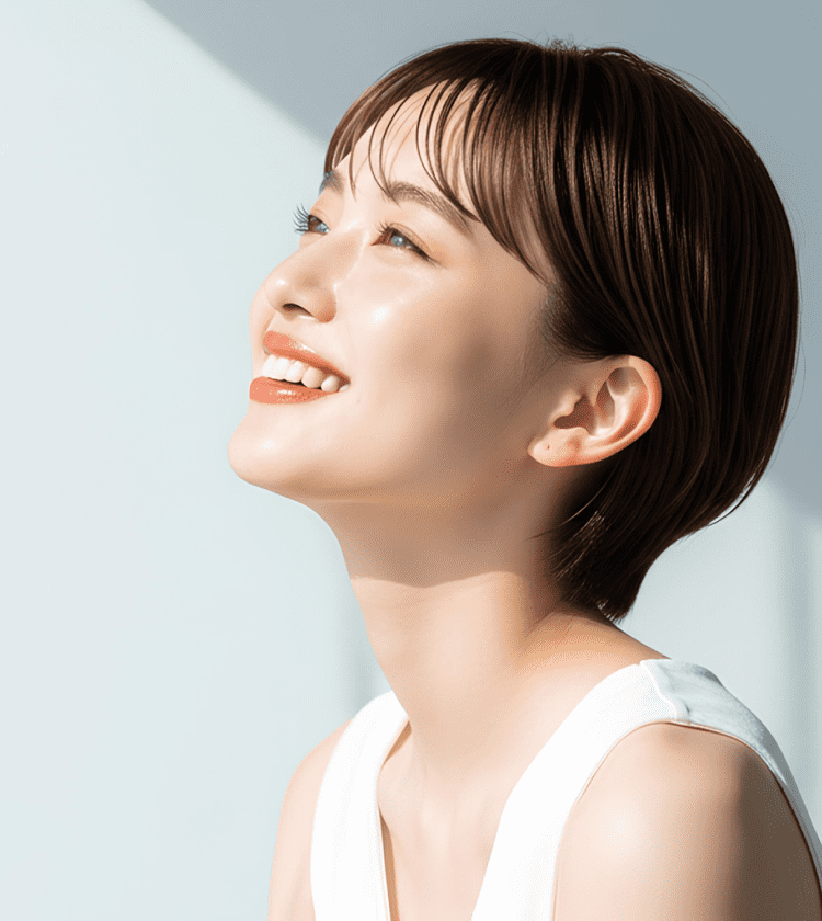 セラミッククラウン