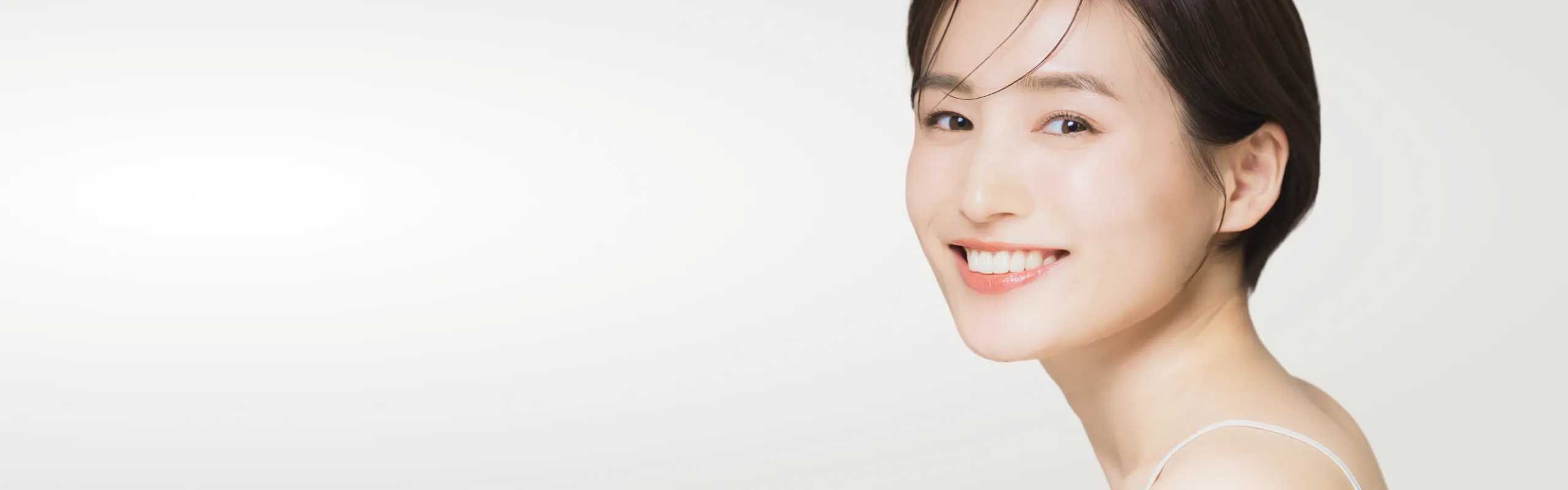 ブラキシズム治療