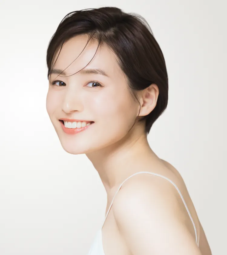 ブラキシズム治療