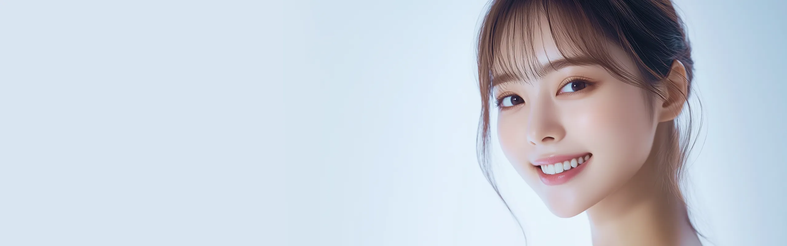 ボトックス注射