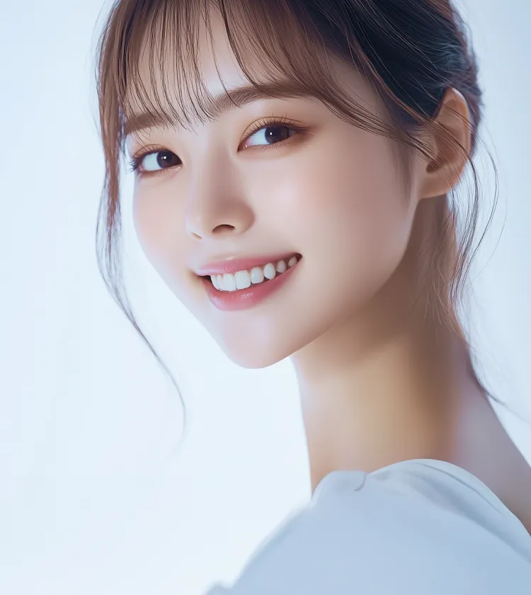 ボトックス注射