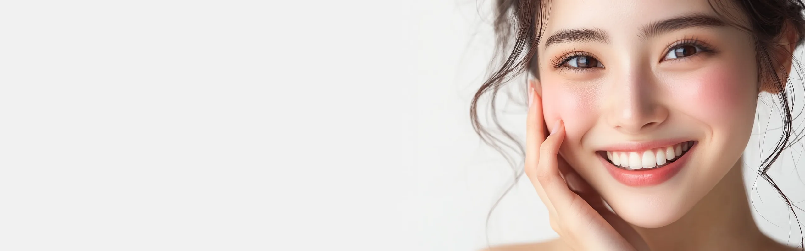 ホワイトコート