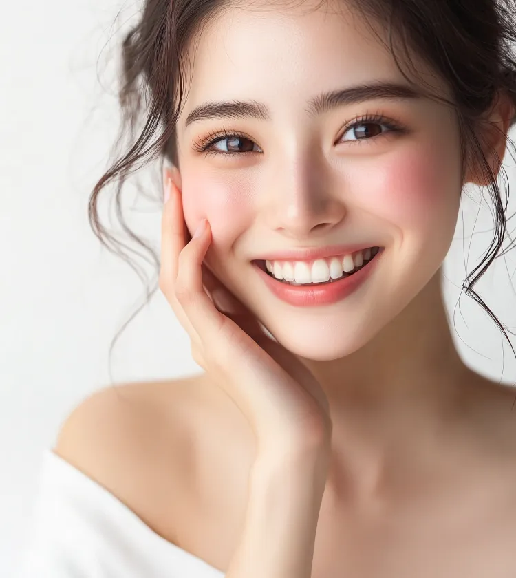 ホワイトコート