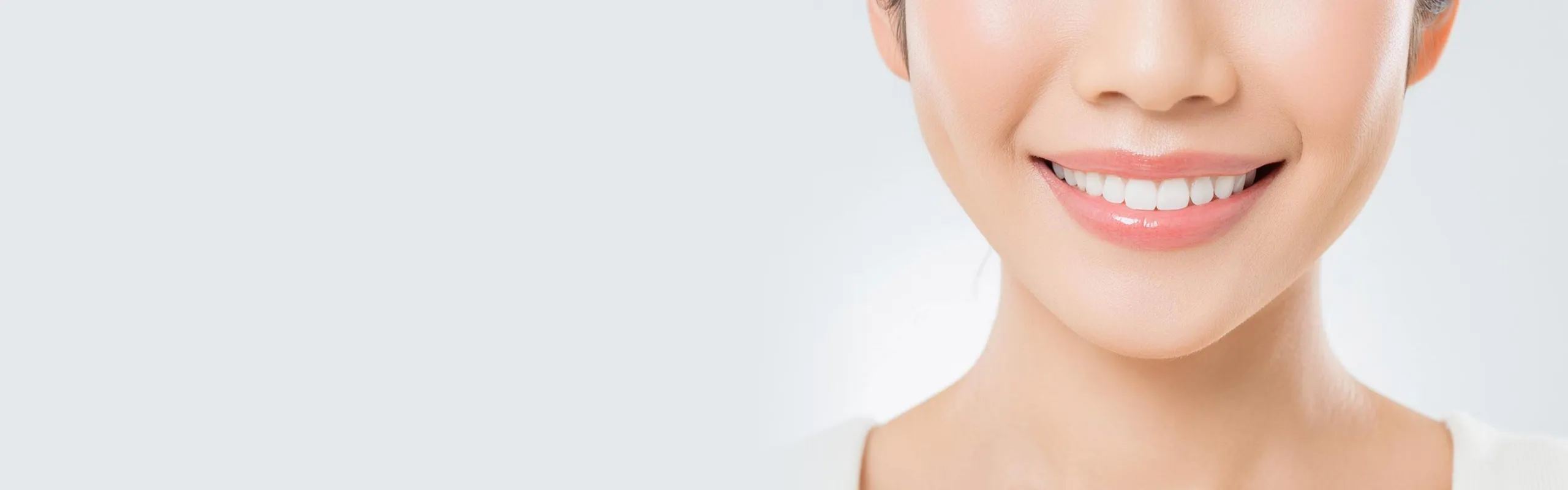 ホワイトニング