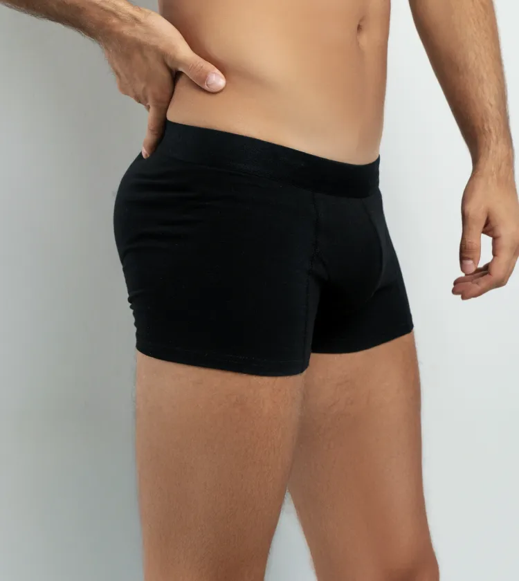 メンズVIO脱毛